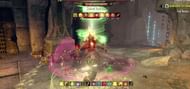 Solo gameplay in ESO (Image via Bethesda)